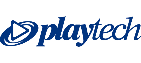 Playtech provider