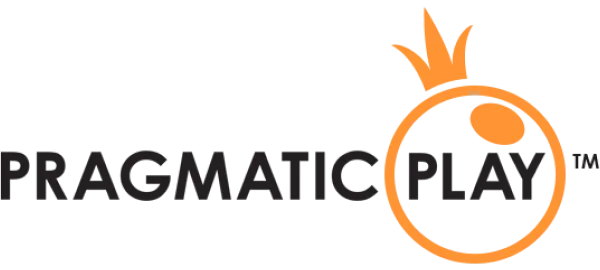 Pragmatic Play provider