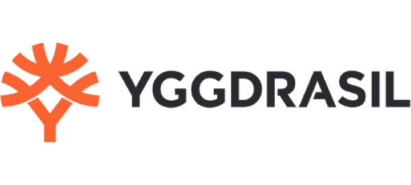 Yggdrasil provider